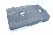 Motorabdeckung CHEVROLET CAPTIVA (C100, C140) 2.2 D 4WD