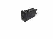 Schalter sitzheizung AUDI A8 D2 (4D2, 4D8) 2.8 quattro 8D0963563