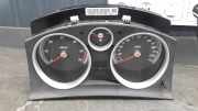Tachometer Opel Astra G Caravan (T98) 13216676