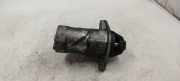 Anlasser Opel Ampera (D1JOI) 8980147430