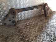 Andere Aufhängungsteile NISSAN JUKE (F15) 1.5 dCi