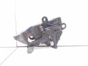 Motorhaubenschloss TOYOTA AVENSIS VERSO (_M2_) 2.0 D (CLM20_)