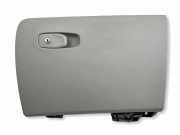 Handschuhfach VOLVO S60 III (224) 2.0 T6 31477861