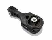 Motorhalter rechts HONDA JAZZ II (GD_, GE3, GE2) 1.2 i-DSI (GD5, GE2)