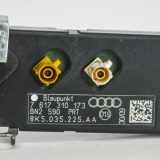 Antennenverstärker AUDI A4 Avant (8K5, B8) 1.8 TFSI quattro 8K5035225AA