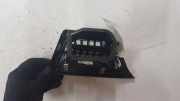 Frischluftgrill BMW 3 Touring (F31) 320 d 923199509