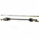 Antriebswelle rechts vorne Citroen C1 II ()