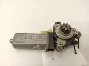 Sitzsteuerungsmotor vorne links MERCEDES-BENZ E (W211) E 320 CDI (211.026) 0390203001