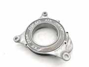 Riemenspanner BMW 1 (F20) 118 i 90053750
