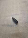 Windschutzscheibe Heizung Schalter AUDI A8 D2 (4D2, 4D8) 4.2 quattro 4D0941503C