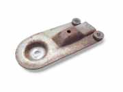 Lagerung für Motor Audi A4 (8E, B7) 8E0399540