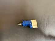 Sensor für Gaspedalstellung Volvo V60 I (155) 3M5T9C872AC