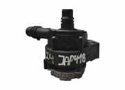 Zirkulationswassermotor OPEL COMBO MK IV Combo-e 0392024024