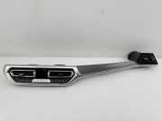 Mittelkonsolenschacht BMW 4 Gran Coupe (G26) M440 i Mild-Hybrid xDrive 4A0EDD3