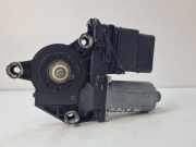 Motor Fensterheber rechts hinten VW Golf V Plus (5M, 521) 5M0839402C