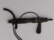 Düsenstöcke VW Transporter T4 Bus () 074130202P