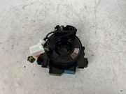 LENKWINKELSENSOR AIRBAGSCHLEIFRING WICKELFEDER TOYOTA MIRAI (JPD1_) FCV (JPD10_) 8924530090