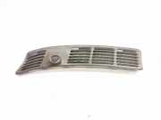 Abdeckkappe Scheinwerferwaschanlage links BMW 3 (E30) 323 i 51131904571