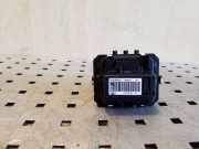 Relais für Lüfter Subaru XV (GP) T1000034ZC