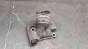 Wasserpumpe BMW 3er (E36) 1709843