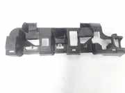 Stoßstangenhalter hinten, mittlerer DACIA LODGY 1.2 TCe 850937996R