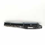 Frischluftgrill AUDI A4 Avant (8W2, B9) RS4 quattro 8W0971659B 8W2820902