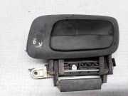 Türaußengriff hinten rechts OPEL ASTRA G Estate (F35_) 2.0 DTI 16V GM712