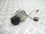 Behälter Bremsflüssigkeit Mazda 626 IV (GE) 3309