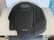 Motorabdeckung Audi Q5 (8R) 80A103925D