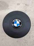 Schleifring Airbag BMW 2er Gran Tourer (F46) 33809220601