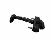 Türanschlag vorne links MINI COUNTRYMAN (R60) Cooper D 9800582