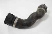 Wasserkühlerschlauch links BMW 3 Touring (F31) 335 d xDrive 7812942