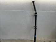 Kardanwelle Volvo XC90 I (275) 31492144