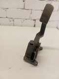 Gaspedal MERCEDES-BENZ VITO Furgon (638) 112 CDI 2.2 (638.094) A9013000404