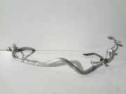 Kondensatorschlauch Renault Koleos II (HC) 924C28588R