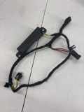 Keyless Steuergerät MERCEDES-BENZ C (W205) C 250 BlueTEC / d (205.008) A2059053005E