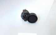 Riemenspanner RENAULT GRAND SCÉNIC II (JM0/1_) 1.5 dCi (JM02, JM13) 8200460446