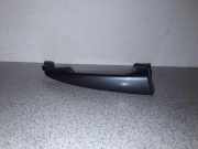 Türgriff rechts BMW 3er Compact (E46) 51218216126