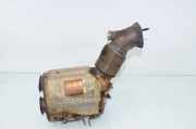 Katalysator BMW 7 (G11, G12) 750 d, Ld xDrive 8575431