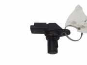 Nockenwellensensor Nissan X-Trail II (T31) 8200567414