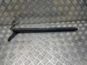 Heckklappe Gasdruckfeder rechts VW ARTEON (3H7) 2.0 TDI 3G8827428A