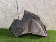 Innenkotflügel vorne links BMW 3 (G20, G28) 3 (G20) 318 i 7340861