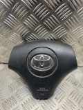 Lenkrad Airbag TOYOTA COROLLA Verso (ZER_, ZZE12_, R1_) 2.0 D-4D (CUR10_) 8420503