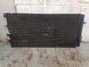 Klimakondensator Audi A6 (4A, C4) 4G0260401A