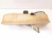 Ausgleichsbehälter CITROËN JUMPER Furgon (230L) 2.8 HDi