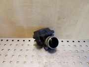 Drosselklappe HYUNDAI i40 (VF) 1.7 CRDi 5WY9174E 351002A900