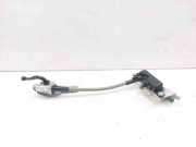 Elektrischer (Entlüftungs-) Öffnungsmotor MERCEDES-BENZ R (W251, V251) R 320 CDI 4-matic (251.022, 251.122) A2518201842 A2C53026303