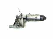 Ölfilterhalter MERCEDES-BENZ C (W204) C 180 CGI (204.031) A2711801310