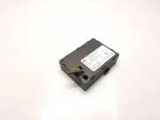 Gateway-Steuereinheit MERCEDES-BENZ A (W169) A 200 TURBO (169.034, 169.334) K1410