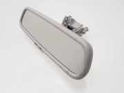 Innenspiegel SKODA OCTAVIAII (1Z3) 1.9 TDI 1Z0857511